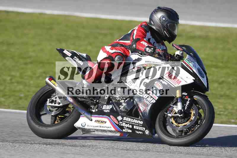 Archiv-2025/02 28.-31.01.2025 Moto Center Thun Jerez/gruen-green/181